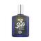 ACO Shirlie 81 Blue Fabric Perfume - (100ml)