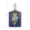 ACO Shirlie 81 Blue Fabric Perfume - (100ml)
