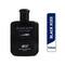 ACO Black XCES Eau De Toilette - (100ml)