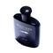 ACO Black XCES Eau De Toilette - (100ml)