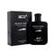 ACO Black XCES Eau De Toilette - (100ml)