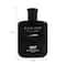 ACO Black XCES Eau De Toilette - (100ml)