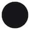 ACO Black XCES Eau De Toilette - (100ml)