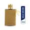 ACO Elite Gold Orchid Fabric Perfume - (100ml)