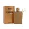 ACO Elite Gold Orchid Fabric Perfume - (100ml)