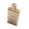 ACO Elite Gold Orchid Fabric Perfume - (100ml)