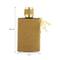 ACO Elite Gold Orchid Fabric Perfume - (100ml)