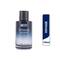 ACO Voyage Eau De Toilette - (100ml)