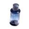 ACO Voyage Eau De Toilette - (100ml)