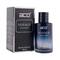 ACO Voyage Eau De Toilette - (100ml)