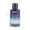 ACO Voyage Eau De Toilette - (100ml)