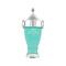 ACO Victor Eau De Parfum - (100ml)