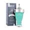 ACO Victor Eau De Parfum - (100ml)