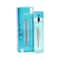 ACO Low Pressure Fabric Perfume - (100ml)