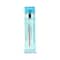 ACO Low Pressure Fabric Perfume - (100ml)