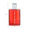 ACO Red Deserve Fabric Perfume - (100ml)