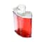 ACO Red Deserve Fabric Perfume - (100ml)