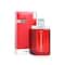 ACO Red Deserve Fabric Perfume - (100ml)