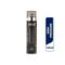 ACO High Pressure Fabric Perfume - (100ml)