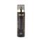 ACO High Pressure Fabric Perfume - (100ml)