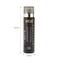 ACO High Pressure Fabric Perfume - (100ml)