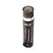 ACO High Pressure Fabric Perfume - (100ml)