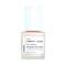 Aminu The Doting Nutrient Day Cream - (30g)