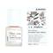 Aminu The Doting Nutrient Day Cream - (30g)
