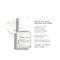 Aminu The Doting Nutrient Day Cream - (30g)