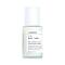 Aminu The Intense Care Soothing Cream - (50g)