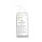 Aminu The All Over Vit B Body Lotion - (100ml)