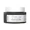 Aminu The Supernatural Marine Clay Mask - (50g)