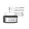 Aminu The Supernatural Marine Clay Mask - (50g)