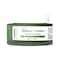 Aminu The Forest Bath Vit B Enzyme Scrub - (50g)