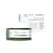 Aminu The Forest Bath Vit B Enzyme Scrub - (50g)