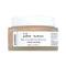 Aminu The Microdermabrasion Face Scrub - (50g)