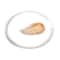 Aminu The Microdermabrasion Face Scrub - (50g)