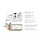 Aminu The Microdermabrasion Face Scrub - (50g)