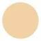 Aminu The Microdermabrasion Face Scrub - (50g)