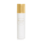Antonio Banderas Her Golden Secret Deodorant Spray 150 ml