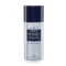Antonio Banderas King of Seduction Deodorant Spray 150 ml