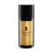 Antonio Banderas The Golden Secret Deodorant Spray 150 ml
