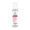Ayouthveda Floral Breeze Mist - (100ml)
