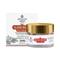 Ayouthveda Kunkumadi Face Mask - (50g)