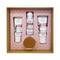 Ayouthveda Skin Detox Acne Control Kit - (4 Pcs)