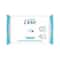Baby Dove Rich Moisture Baby Wipes - (50 Pcs)