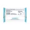 Baby Dove Rich Moisture Baby Wipes - (50 Pcs)