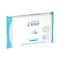 Baby Dove Rich Moisture Baby Wipes - (50 Pcs)