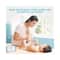 Baby Dove Rich Moisture Baby Wipes - (50 Pcs)