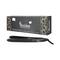 Berina Professional Digital Hair Straightener (BC-115)